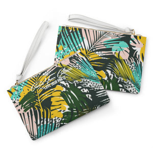 Clutch Bag