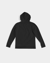 Load image into Gallery viewer, Crown Your Culture Men&#39;s Hoodie