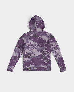 CROWN YOUR CULTURE Women's Hoodie