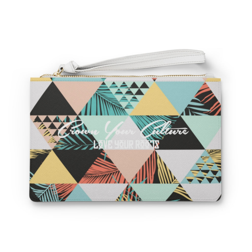 Clutch Bag