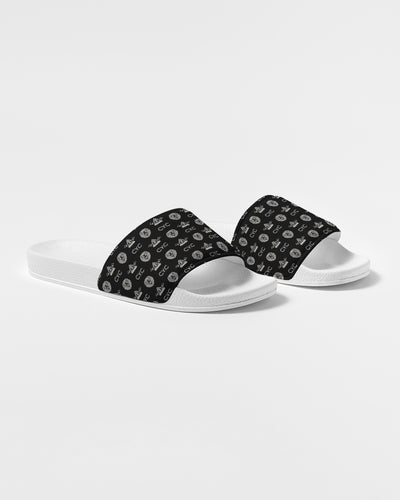 C.Y.C Men's Slide Sandal