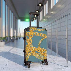 Cabin Suitcase