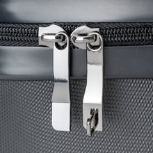 Load image into Gallery viewer, Cabin Suitcase