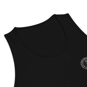 CYC Men’s premium tank top