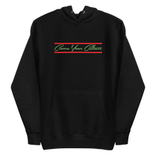 Load image into Gallery viewer, C.Y.C Unisex Hoodie