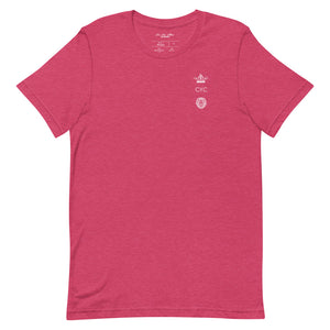 Not One of Them CYC Short-sleeve unisex t-shirt